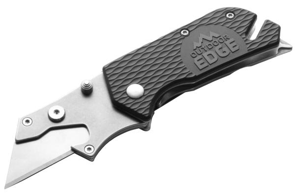 BOK_01OE120_OutdoorEdge_Utility_Pro.jpg